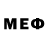 Метадон мёд Roboboy200